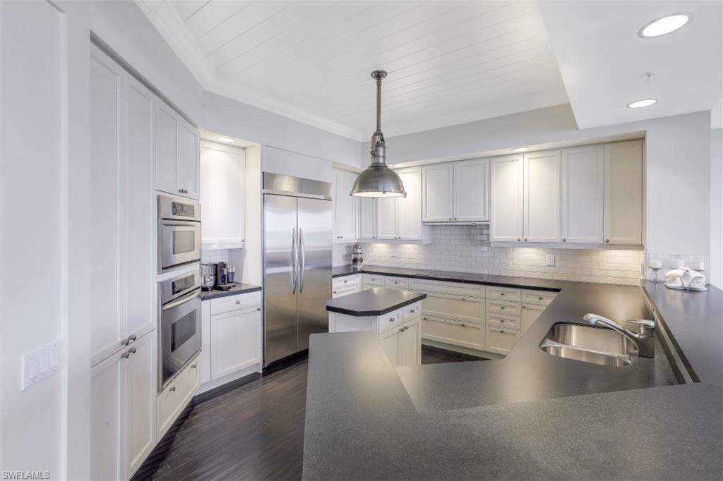 TREVISO AT THE COLONY - Residential