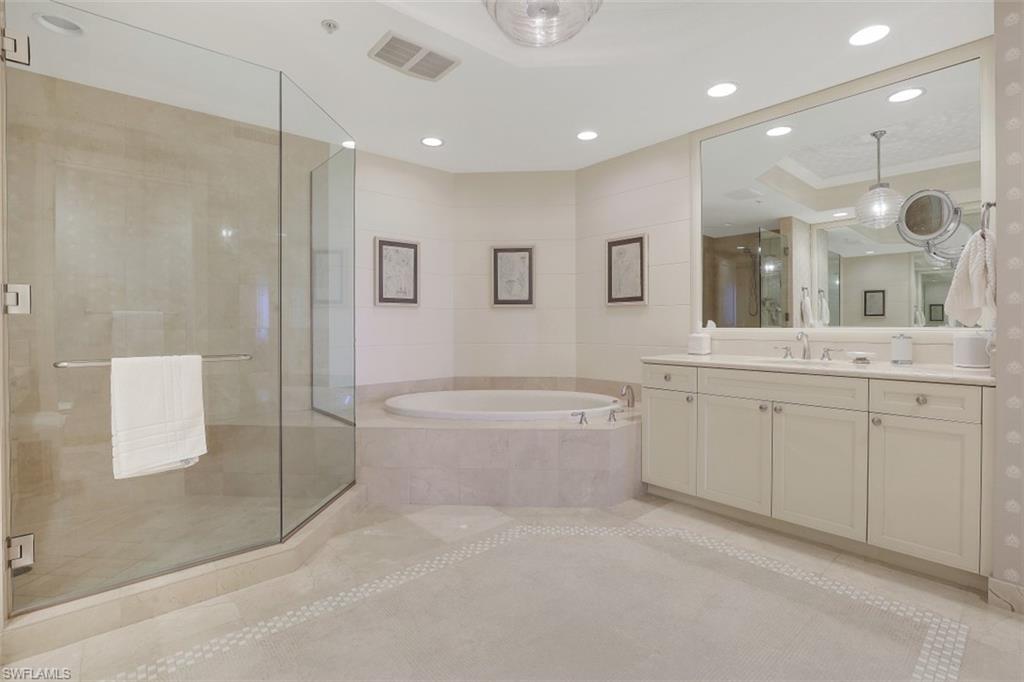 TREVISO AT THE COLONY - Residential