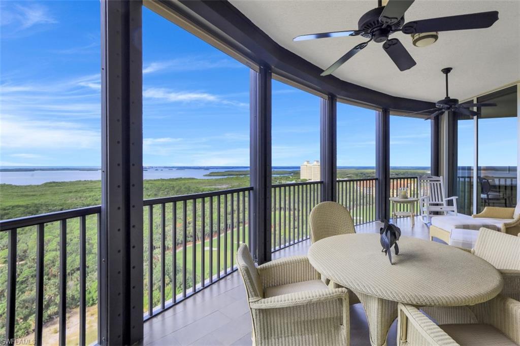 TREVISO AT THE COLONY - Residential