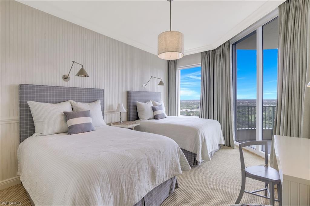 TREVISO AT THE COLONY - Residential