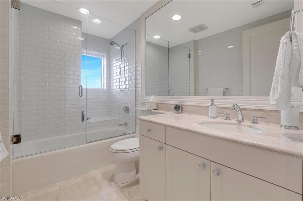 TREVISO AT THE COLONY - Residential