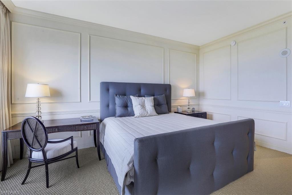 TREVISO AT THE COLONY - Residential