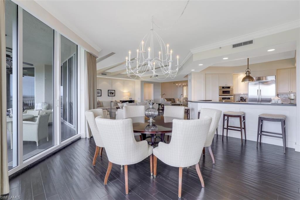 TREVISO AT THE COLONY - Residential