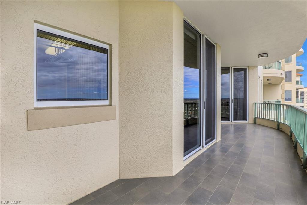 TREVISO AT THE COLONY - Residential