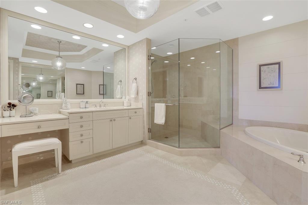 TREVISO AT THE COLONY - Residential