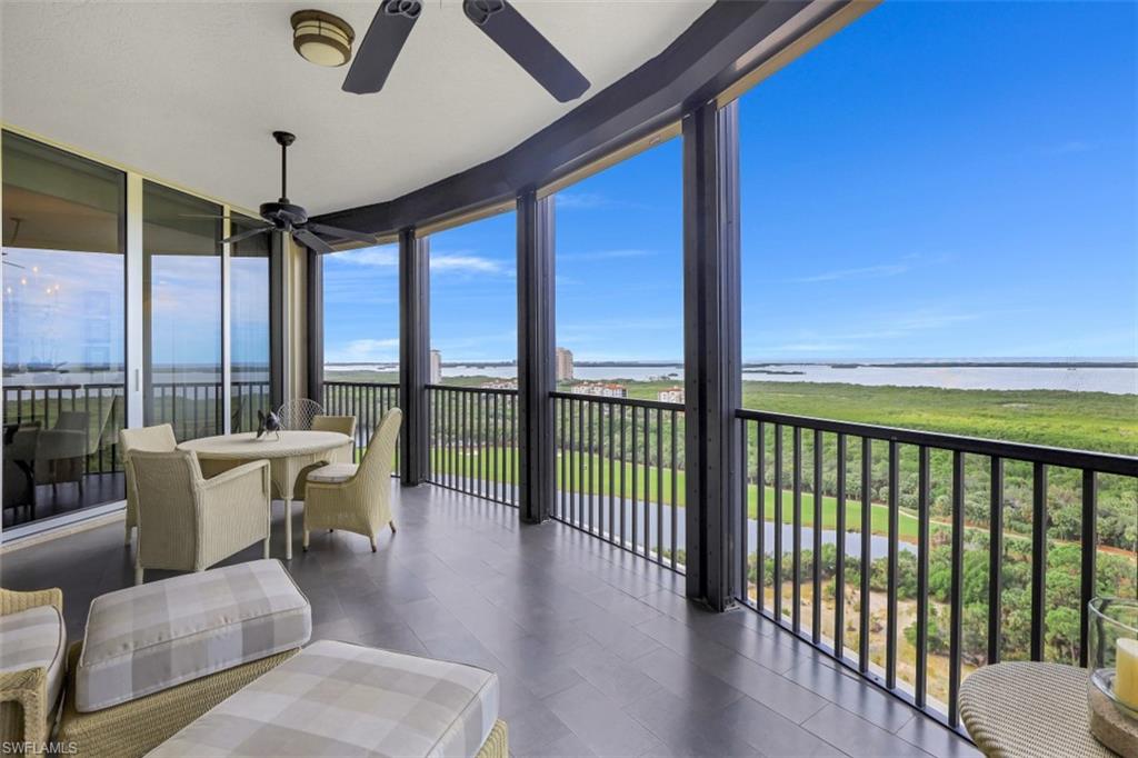 TREVISO AT THE COLONY - Residential