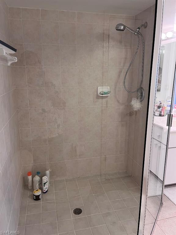 PALM BREEZE - Residential