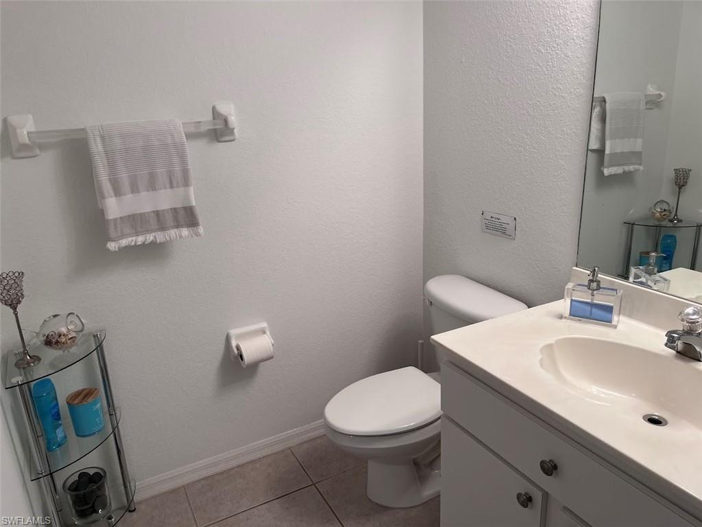 PALM BREEZE - Residential