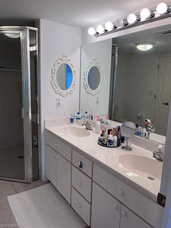 PALM BREEZE - Residential