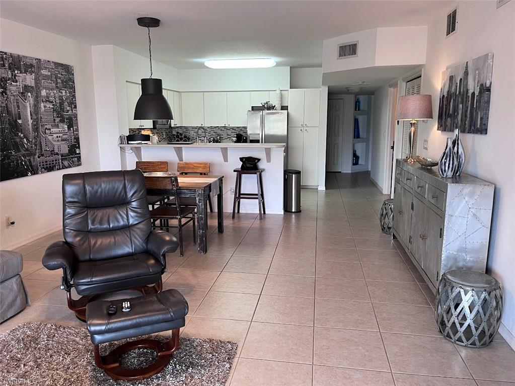 PALM BREEZE - Residential