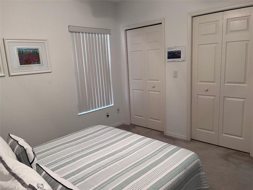 PALM BREEZE - Residential