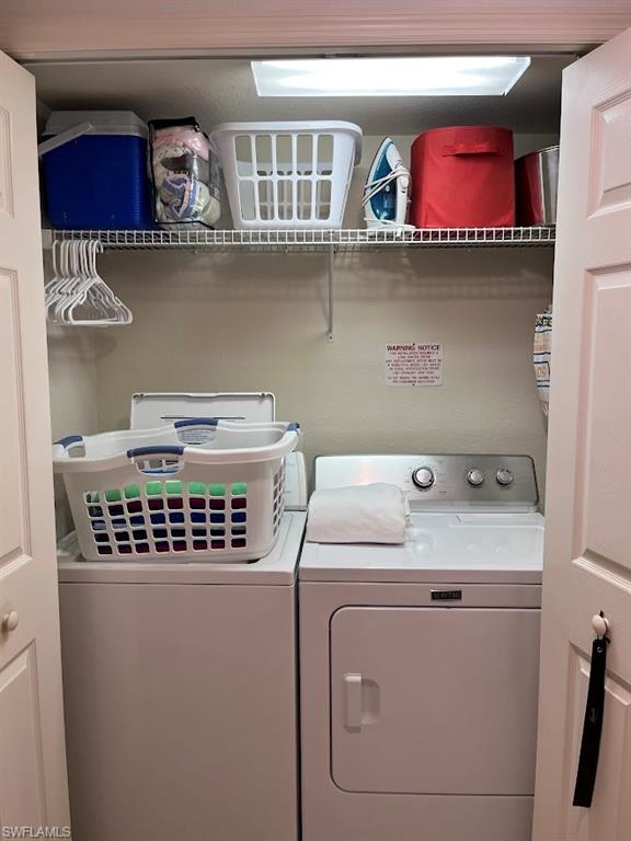 PALM BREEZE - Residential