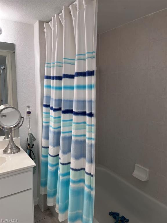 PALM BREEZE - Residential