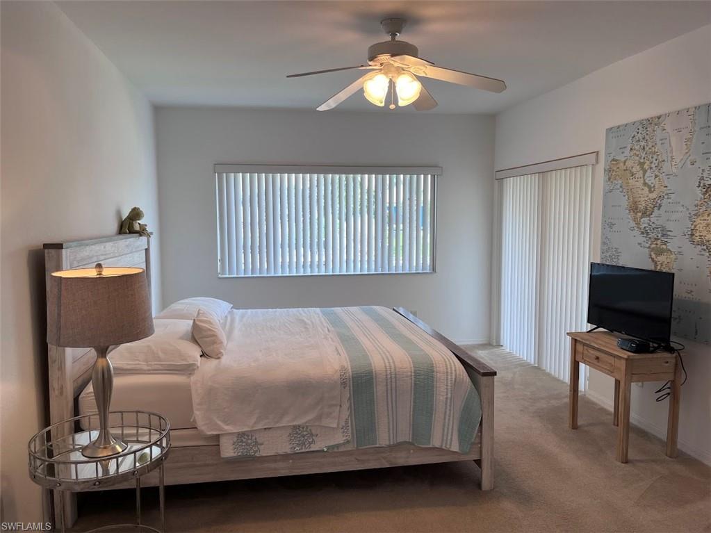 PALM BREEZE - Residential