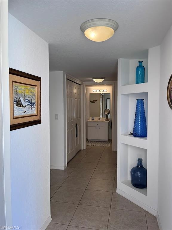 PALM BREEZE - Residential