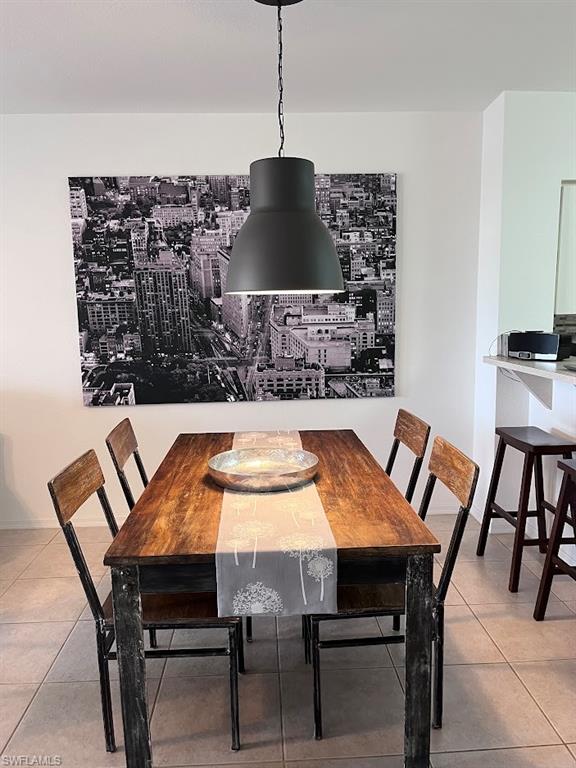 PALM BREEZE - Residential