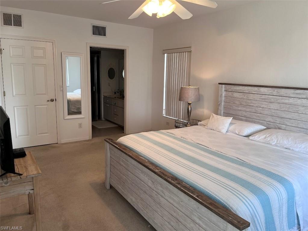 PALM BREEZE - Residential