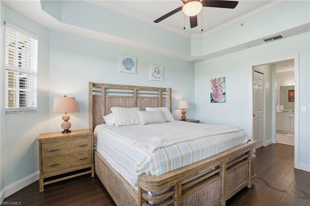 ISLAND COVE OF CAPE CORAL - Residential