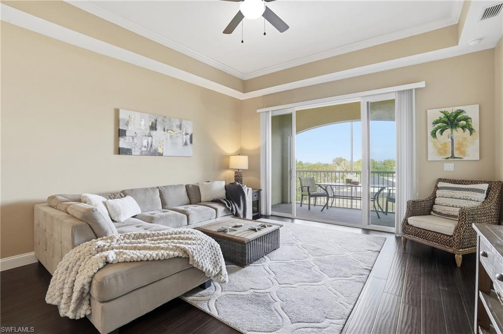 ISLAND COVE OF CAPE CORAL - Residential