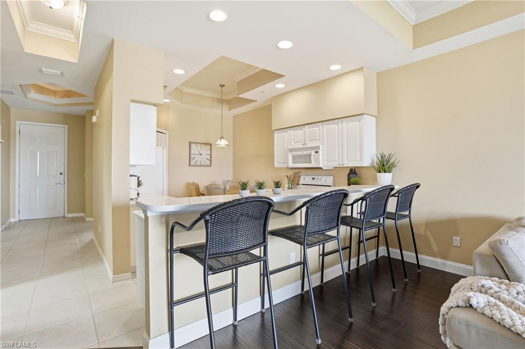 ISLAND COVE OF CAPE CORAL - Residential