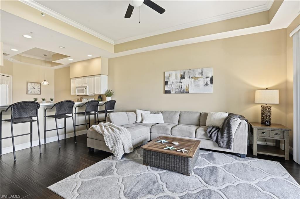 ISLAND COVE OF CAPE CORAL - Residential