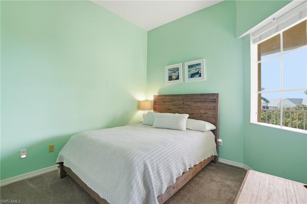 ISLAND COVE OF CAPE CORAL - Residential