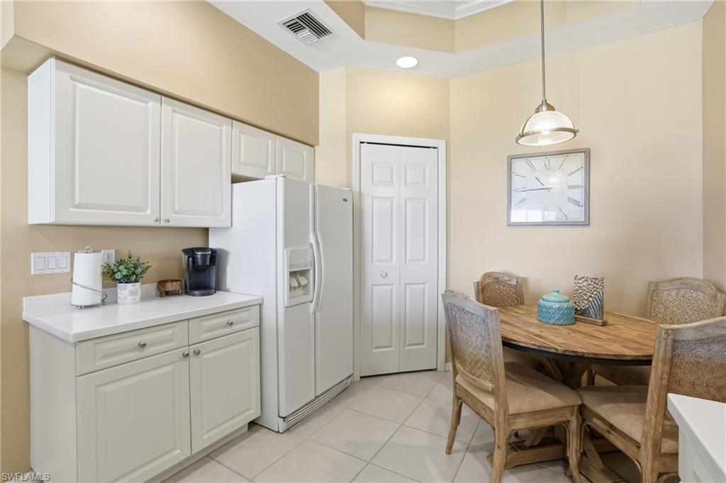 ISLAND COVE OF CAPE CORAL - Residential