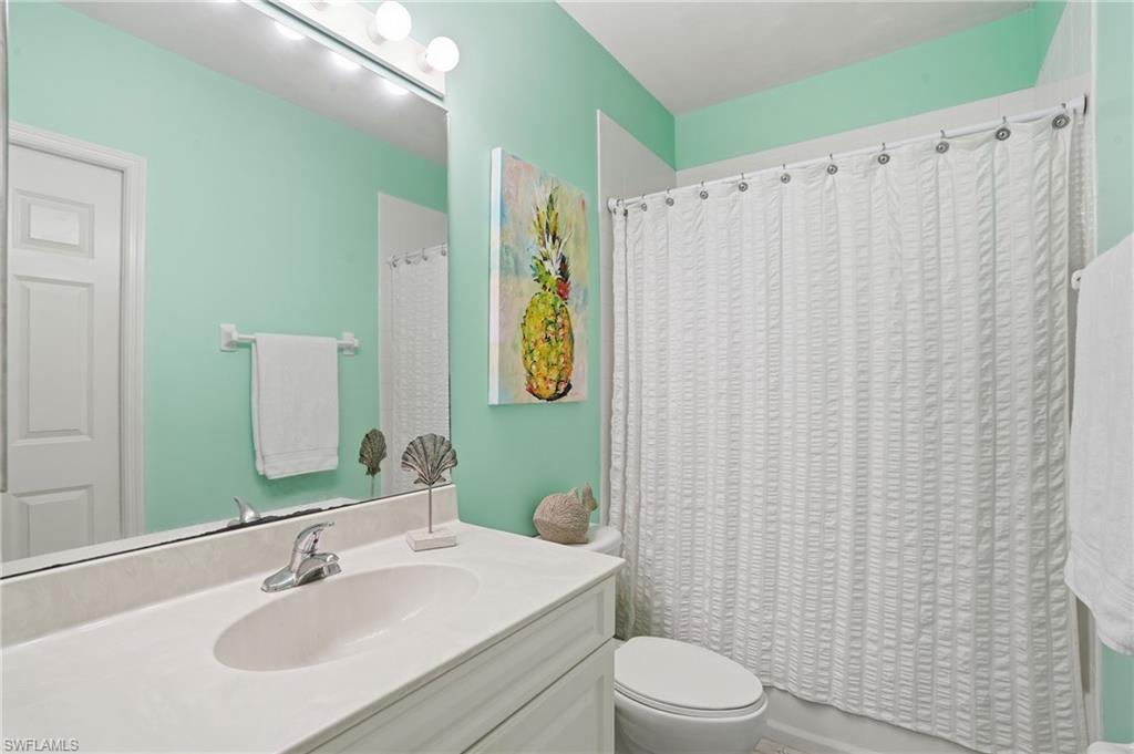 ISLAND COVE OF CAPE CORAL - Residential