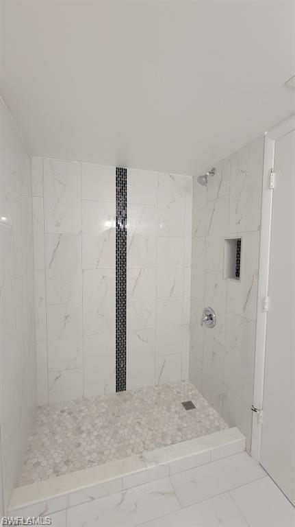 VILLAS AT RIVER RUN - Residential Lease