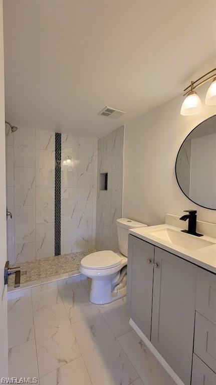 VILLAS AT RIVER RUN - Residential Lease