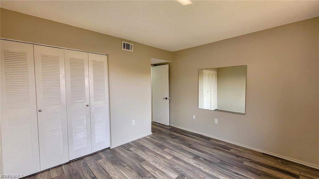 VILLAS AT RIVER RUN - Residential Lease