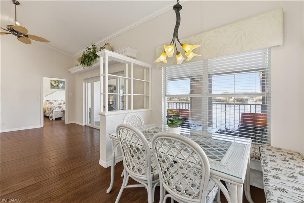 LAKEMONT COVE - Residential