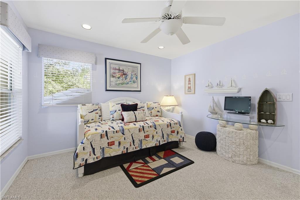 LAKEMONT COVE - Residential