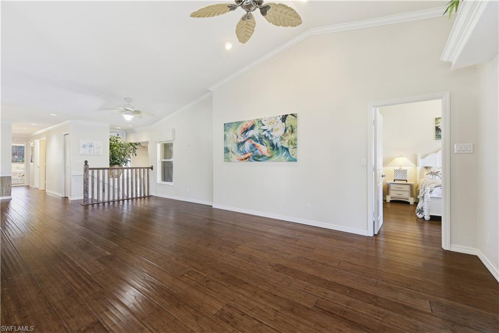 LAKEMONT COVE - Residential