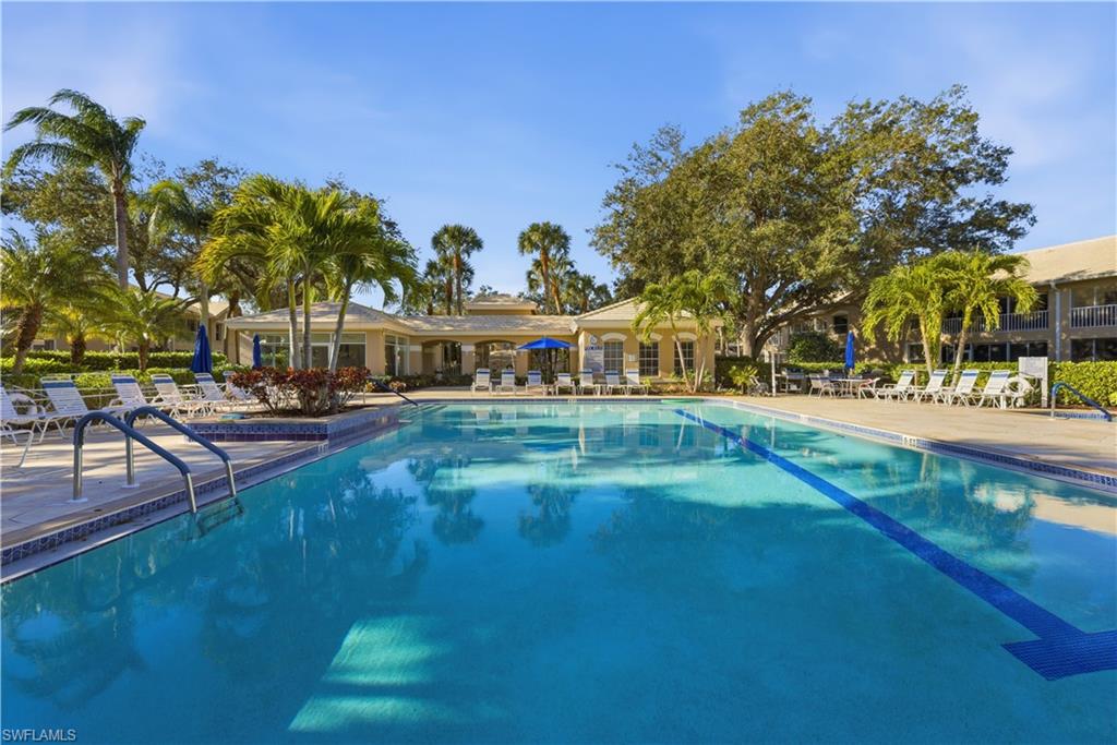 LAKEMONT COVE - Residential