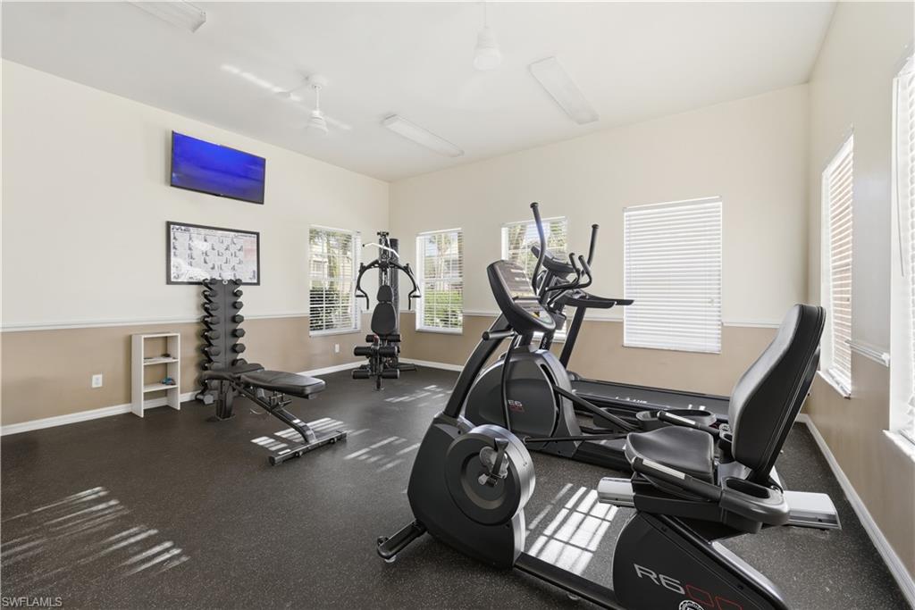 LAKEMONT COVE - Residential