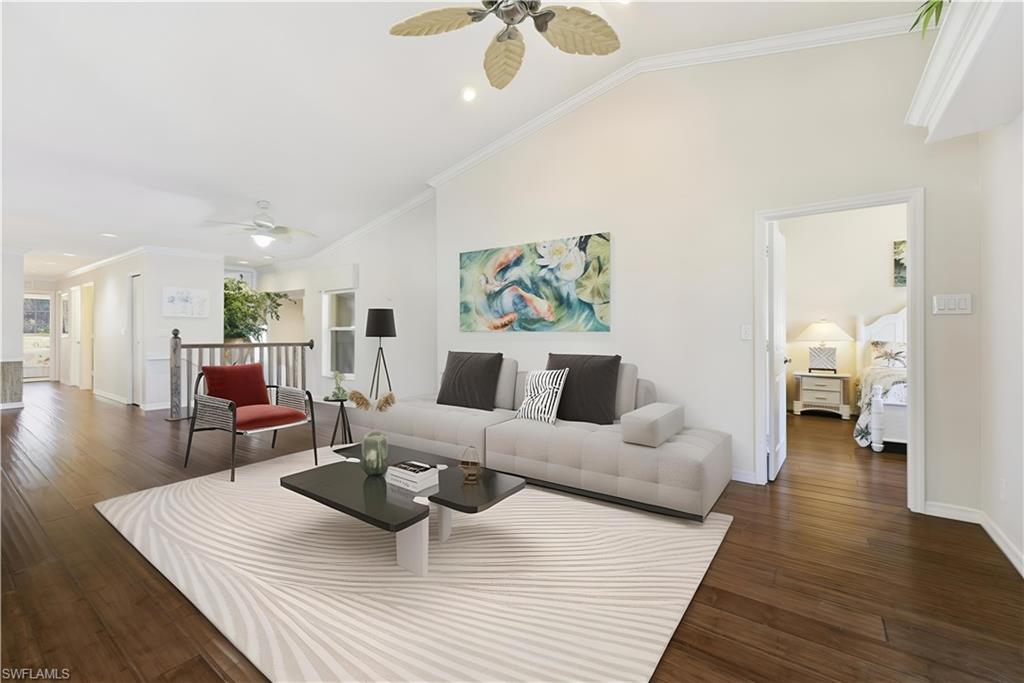 LAKEMONT COVE - Residential