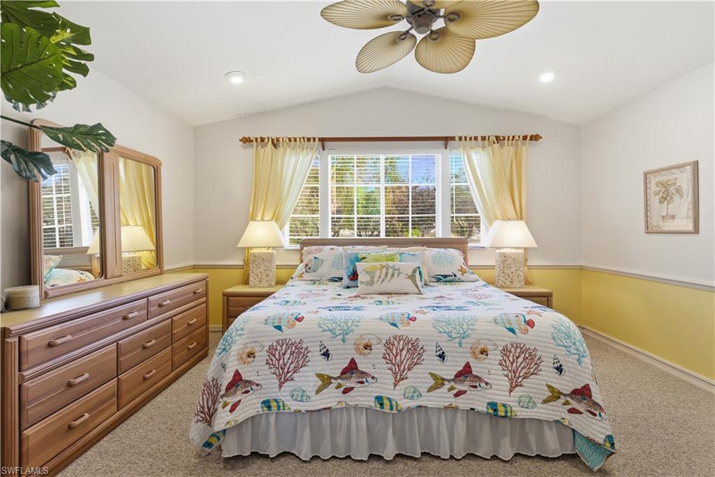 LAKEMONT COVE - Residential