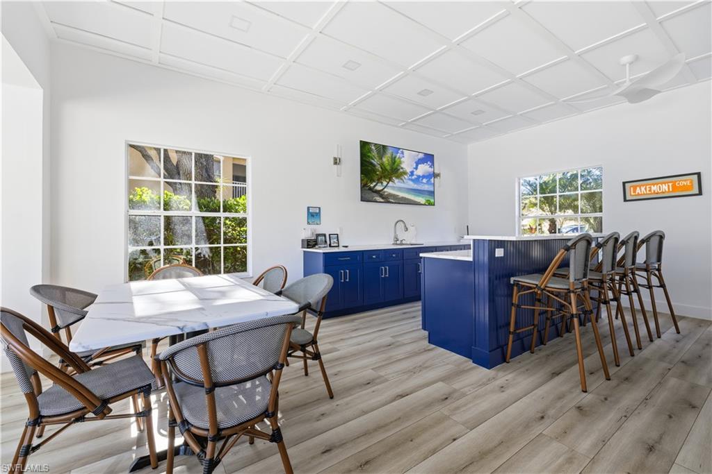 LAKEMONT COVE - Residential