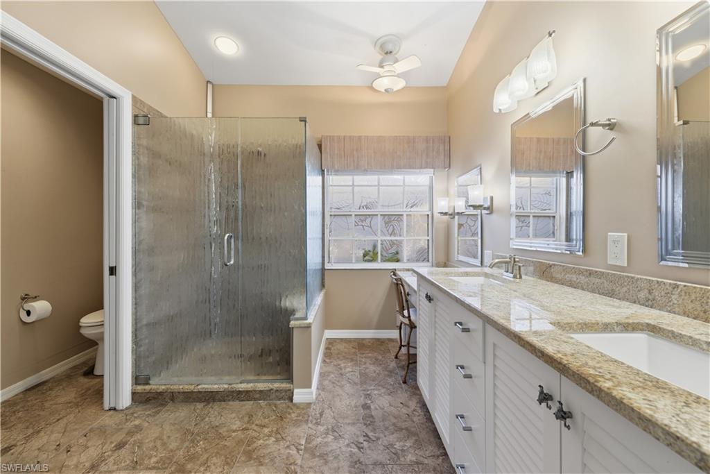 LAKEMONT COVE - Residential