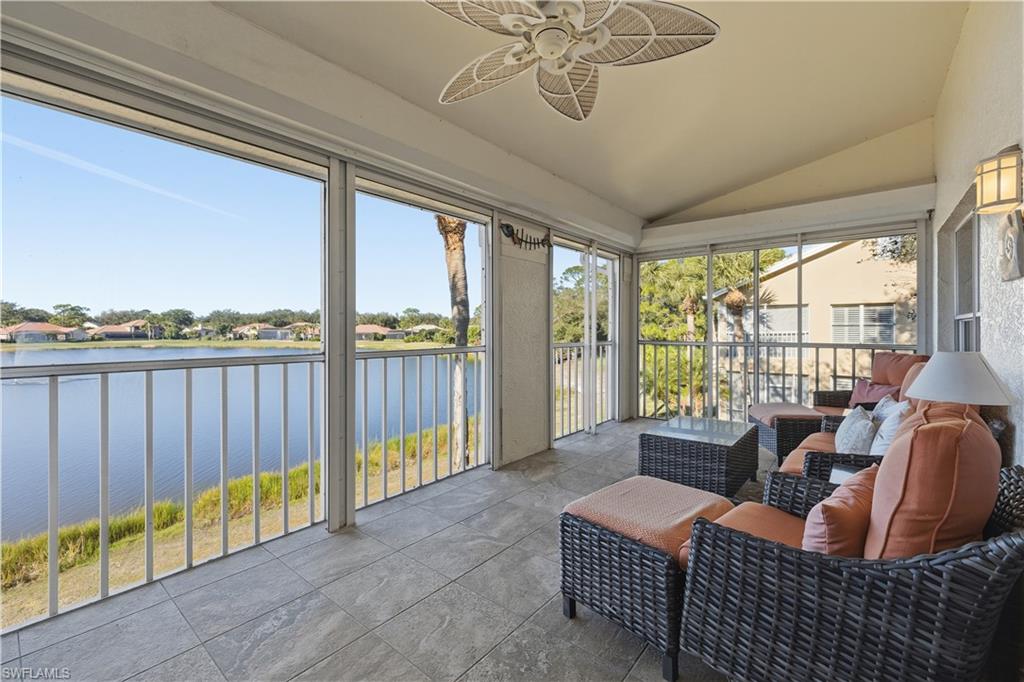 LAKEMONT COVE - Residential