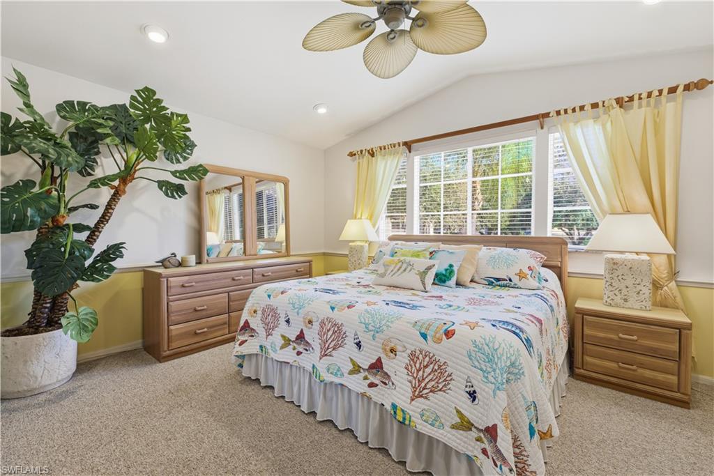 LAKEMONT COVE - Residential