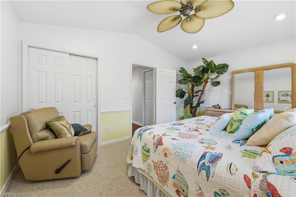 LAKEMONT COVE - Residential