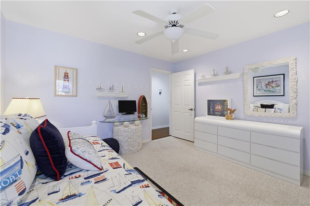 LAKEMONT COVE - Residential