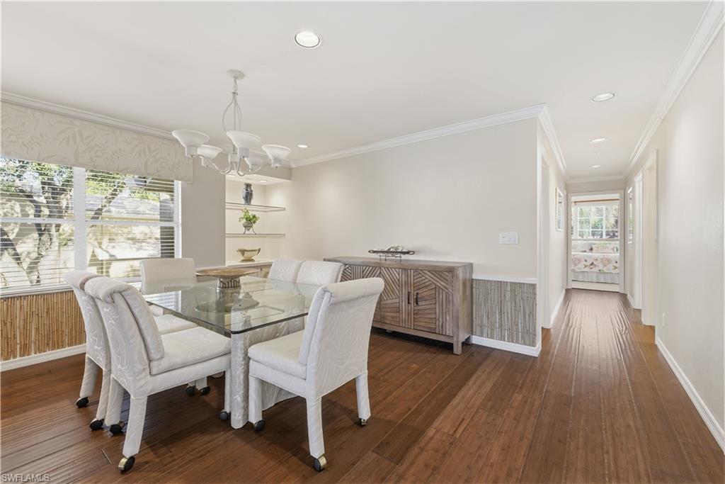 LAKEMONT COVE - Residential