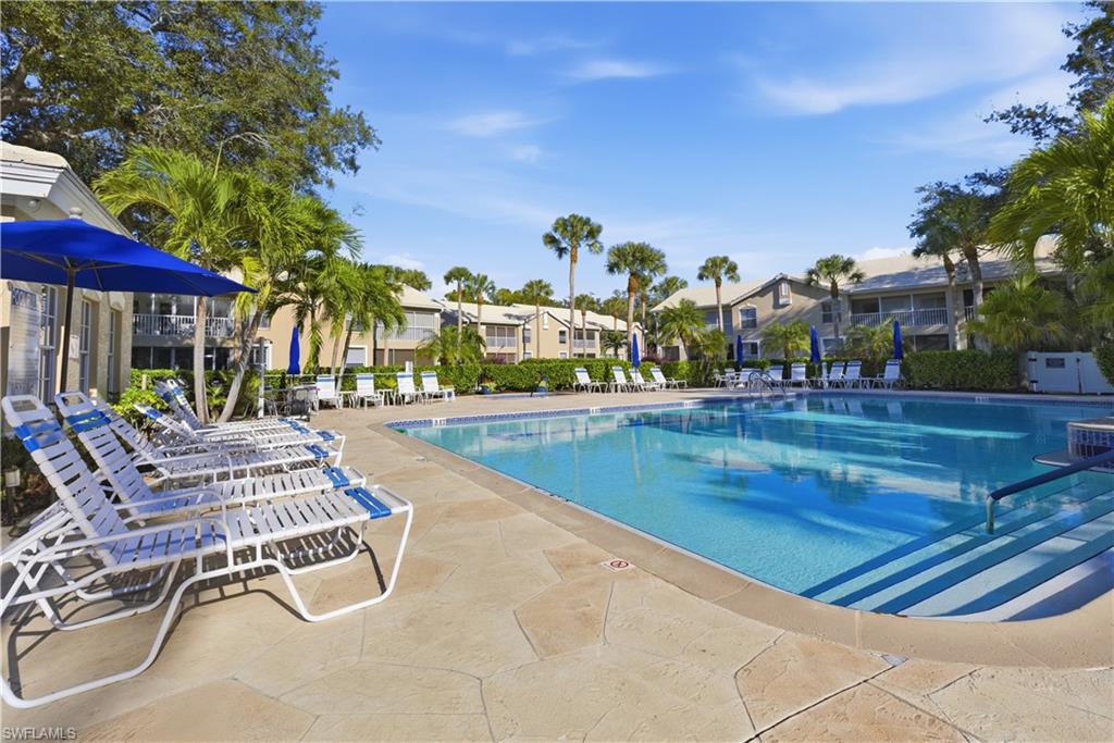 LAKEMONT COVE - Residential