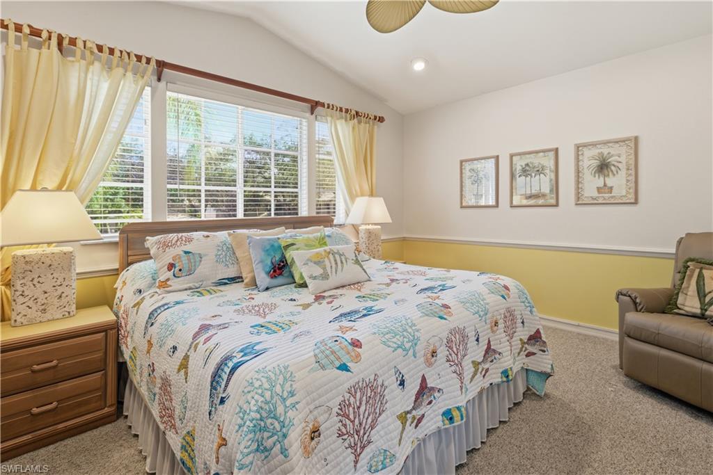 LAKEMONT COVE - Residential