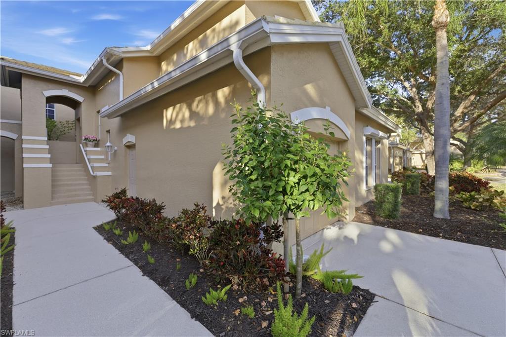 LAKEMONT COVE - Residential