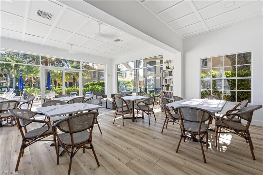 LAKEMONT COVE - Residential