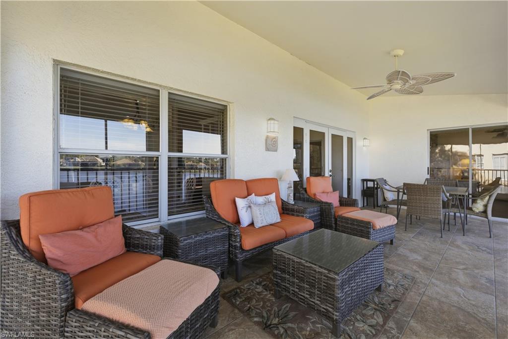 LAKEMONT COVE - Residential